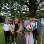 IMG-20230917-WA0021