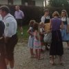 IMG-20230825-02