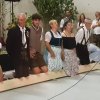 IMG-20230825-03