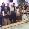 IMG-20230825-04