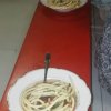 IMG-20230825-06