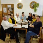 IMG_20230406_201723