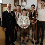 IMG_20230406_205549
