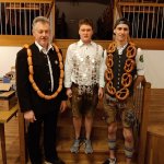 IMG_20230406_210425