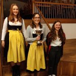IMG_20230406_210711