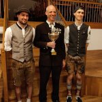 IMG_20230406_210801