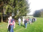 Bild020