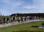Bild040