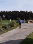 Bild050