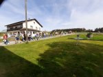 Bild060