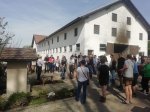 Bild080