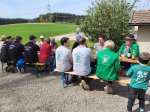 Bild085