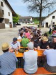 Bild090