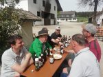 Bild095