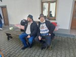 IMG-20250304-WA0004