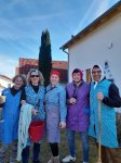 IMG-20250304-WA0007