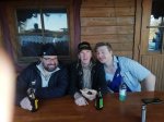 IMG-20250305-WA0010