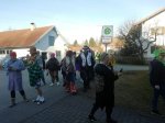 IMG-20250305-WA0012