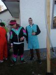 IMG-20250305-WA0013