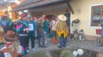 IMG-20250305-WA0018