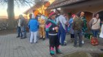 IMG-20250305-WA0019