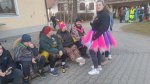 IMG-20250305-WA0021