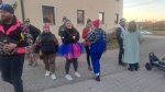 IMG-20250305-WA0022