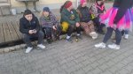 IMG-20250305-WA0023