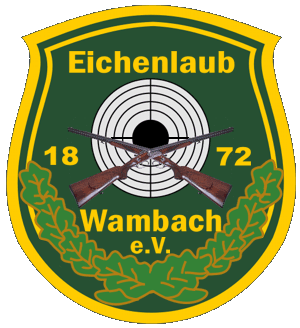Eichenlaub-Wambach e.V.